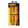 Футляр для бит системы TSTAK DeWALT DT70800 - фото 3
