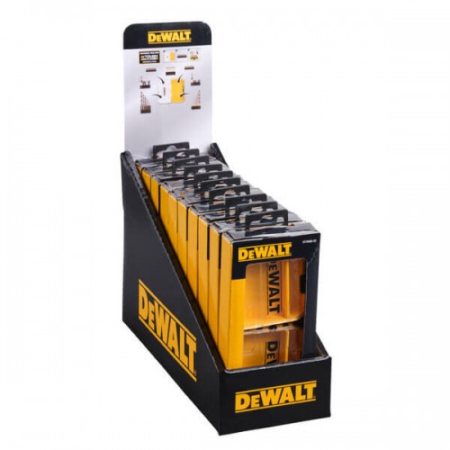 Футляр для бит системы TSTAK DeWALT DT70800 - фото 2