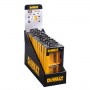 Футляр для бит системы TSTAK DeWALT DT70800 - фото 3