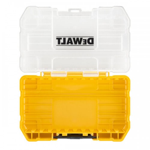 Футляр для бит системы TSTAK Tough Case S DeWALT DT70801 - фото 3