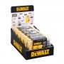 Футляр для бит системы TSTAK Tough Case S DeWALT DT70801 - фото 5