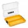 Футляр для бит системы TSTAK Tough Case М DeWALT DT70803 - фото 5