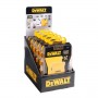 Футляр для бит системы TSTAK Tough Case М DeWALT DT70803 - фото 5