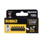 Кассета с битами FlexTorq DeWALT DT70808 - фото 3