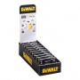Кассета с битами FlexTorq DeWALT DT70808 - фото 3