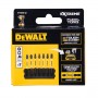 Касета з бітами FlexTorq DeWALT DT70820 - фото 3