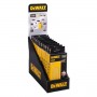 Набор сверл универсальных DeWALT DT70830 - фото 3