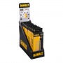 Кассета с бурами SDS Plus DeWALT DT70835 - фото 3