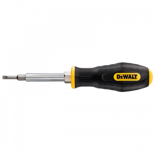 Набір біт і насадок DeWALT DT71506 - фото 1