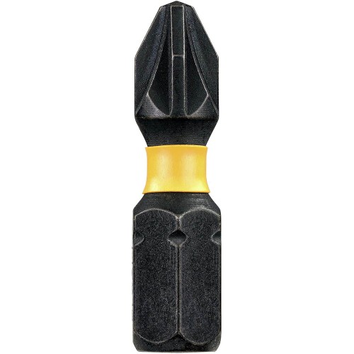 Набір бітів DeWALT DT7387T - фото 1