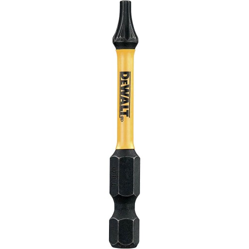 Набір бітів DeWALT DT7393T - фото 1