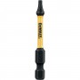 Набір бітів DeWALT DT7393T - фото 2