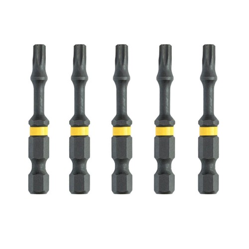 Набір бітів DeWALT DT7394T - фото 1
