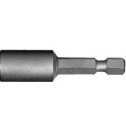 Головка торцевая магнитная DeWALT DT7403