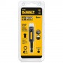 Головка торцева магнітна EXTREME DeWALT DT7430 - фото 2