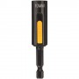 Головка торцевая магнитная EXTREME DeWALT DT7440