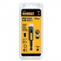 Головка торцевая магнитная EXTREME DeWALT DT7440 - фото 2
