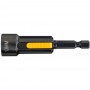 Головка торцева магнітна DeWALT DT7450