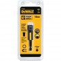Головка торцева магнітна DeWALT DT7450 - фото 4
