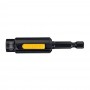 Набір головок торцевих магнітних EXTREME IMPACT DeWALT DT7460 - фото 6