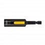 Набір головок торцевих магнітних EXTREME IMPACT DeWALT DT7460 - фото 6
