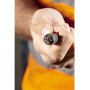 Набір головок торцевих магнітних EXTREME IMPACT DeWALT DT7460 - фото 6
