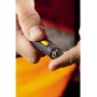 Набір головок торцевих магнітних EXTREME IMPACT DeWALT DT7460 - фото 6