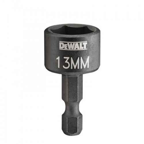 Головка торцева магнітна Impact DeWALT DT7464