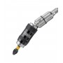 Магнитный держатель бит (вставок) DeWALT DT7505 - фото 2