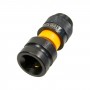 Переходник для ударных гайковертов DeWALT DT7508 - фото 3