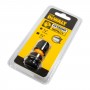 Переходник для ударных гайковертов DeWALT DT7508 - фото 3