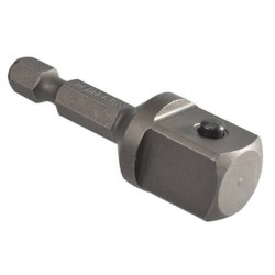 Перехідник для ударних шуруповертів DeWALT DT7512 Перехідник для ударних шуруповертів DeWALT DT7512