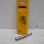 Магнитный держатель бит (вставок) DeWALT DT7520 - фото 2