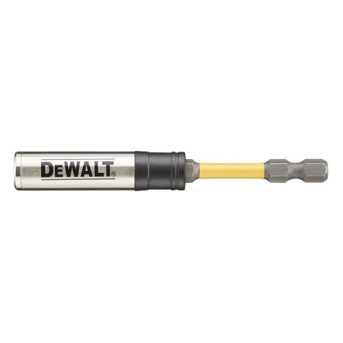 Магнітний тримач біт (вставок) Flextorq IMPACT DeWALT DT7522 - фото 1