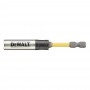 Магнітний тримач біт (вставок) Flextorq IMPACT DeWALT DT7522 - фото 2