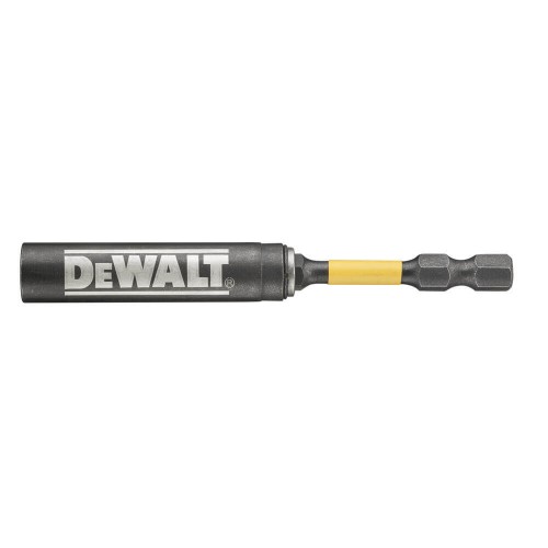Магнітний тримач біт (вставок) Flextorq IMPACT DeWALT DT7523 - фото 1