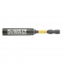 Магнітний тримач біт (вставок) Flextorq IMPACT DeWALT DT7523 - фото 2