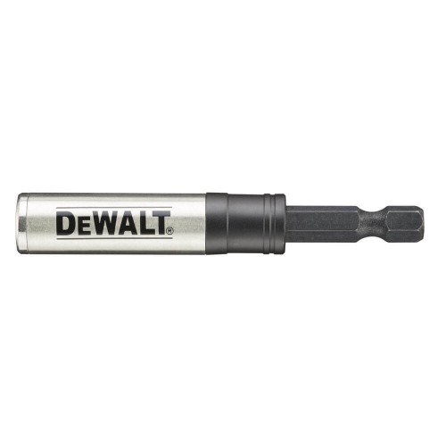 Магнітний тримач біт (вставок) Flextorq IMPACT DeWALT DT7524 - фото 1