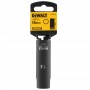 Головка торцева ударна IMPACT DeWALT DT7548 - фото 2