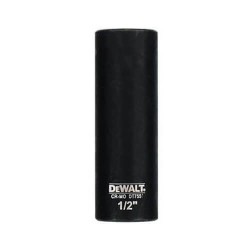 Головка торцева ударна IMPACT, DWALT DT7553