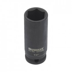 Головка торцева ударна IMPACT, DWALT DT7557