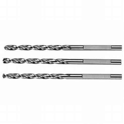 Свердло пілотне FLIP&DRIVE DeWALT DT7610 Свердло пілотне FLIP&DRIVE DeWALT DT7610