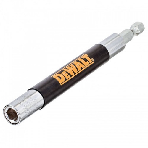 Магнітний тримач біт (вставок) DeWALT DT7702