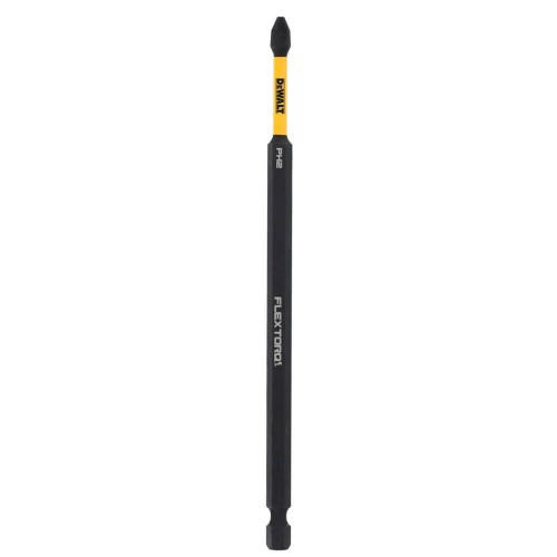 Біта EXTREME DeWALT DT7800T - фото 1
