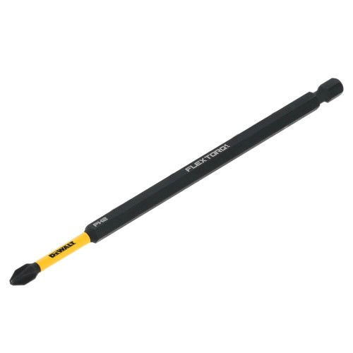 Біта EXTREME DeWALT DT7800T - фото 2
