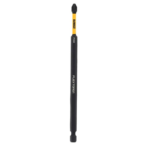 Біта EXTREME DeWALT DT7801T - фото 1