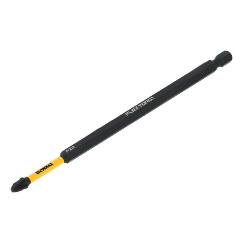 Біта EXTREME DeWALT DT7801T - фото 2
