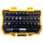 Набор бит DeWALT DT7969 - фото 3