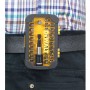 Набор бит DeWALT DT7969 - фото 3