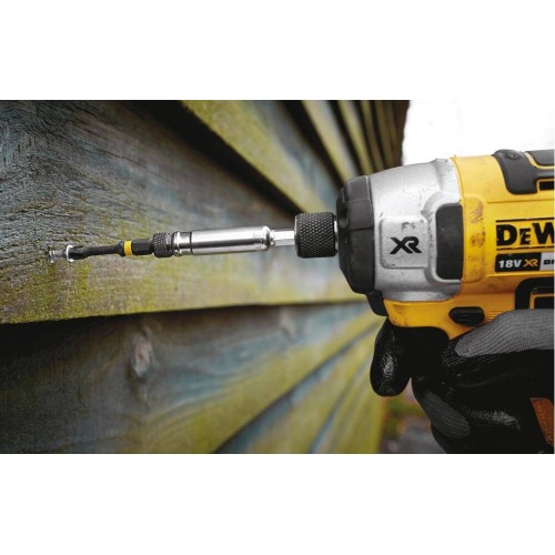 Набір бітів DeWALT DT7998T - фото 3